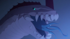 Blue Exorcist S04E05 1080p HEVC x265-MeGusta EZTV