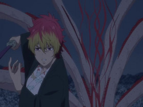 Blue Exorcist S04E05 480p x264-mSD EZTV