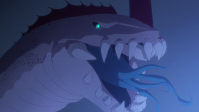 Blue Exorcist S04E05 720p HEVC x265-MeGusta EZTV