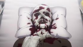 Blue Exorcist S05E02 1080p HEVC x265-MeGusta EZTV