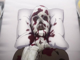 Blue Exorcist S05E02 480p x264-mSD EZTV