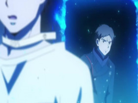 Blue Exorcist S05E04 480p x264-mSD EZTV