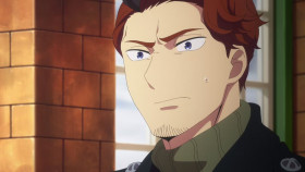 Blue Exorcist S05E06 720p HEVC x265-MeGusta EZTV