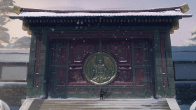 Blue Eye Samurai S01E01 1080p WEB h264-QUiNTESSENCE EZTV