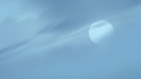 Blue Eye Samurai S01E03 XviD-AFG EZTV