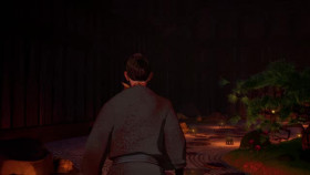 Blue Eye Samurai S01E06 XviD-AFG EZTV