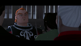 Blue Eye Samurai S01E08 1080p HEVC x265-MeGusta EZTV