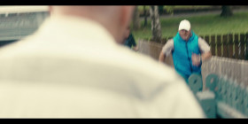 Blue Lights S02E02 1080p WEB H264-DiMEPiECE EZTV