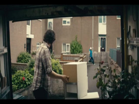 Blue Lights S02E02 480p x264-mSD EZTV