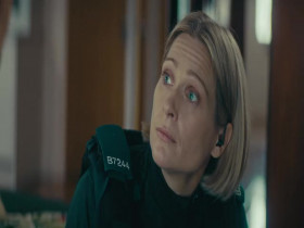 Blue Lights S02E03 480p x264-mSD EZTV