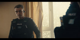 Blue Lights S02E04 1080p HEVC x265-MeGusta EZTV