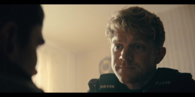 Blue Lights S02E04 1080p WEB H264-DiMEPiECE EZTV