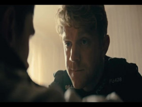 Blue Lights S02E04 480p x264-mSD EZTV