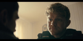 Blue Lights S02E04 720p WEB H264-DiMEPiECE EZTV