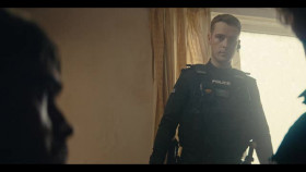 Blue Lights S02E04 XviD-AFG EZTV