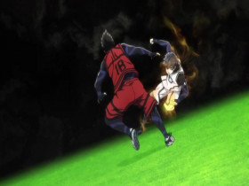 BLUE LOCK S02E02 480p x264-mSD EZTV