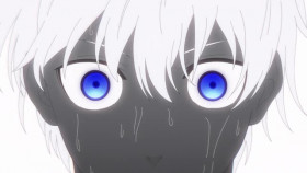 BLUE LOCK S02E02 XviD-AFG EZTV