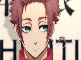 BLUE LOCK S02E05 480p x264-mSD EZTV