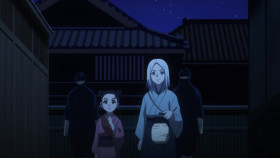 Blue Miburo S01E01 1080p WEB H264-SKYANiME EZTV