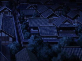 Blue Miburo S01E02 480p x264-mSD EZTV