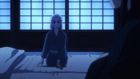 Blue Miburo S01E02 720p WEB H264-SKYANiME EZTV