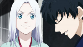 Blue Miburo S01E04 720p WEB H264-SKYANiME EZTV