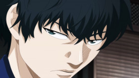 Blue Miburo S01E05 1080p HEVC x265-MeGusta EZTV