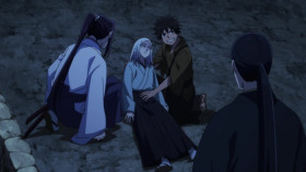Blue Miburo S01E06 720p WEB H264-SKYANiME EZTV