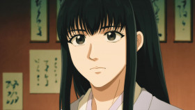 Blue Miburo S01E10 720p WEB H264-SKYANiME EZTV