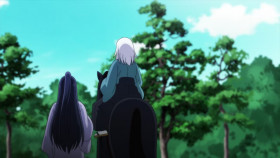 Blue Miburo S01E13 720p HEVC x265-MeGusta EZTV