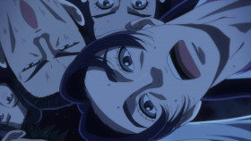 Blue Miburo S01E15 720p WEB H264-SKYANiME EZTV