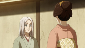 Blue Miburo S01E16 720p WEB H264-SKYANiME EZTV