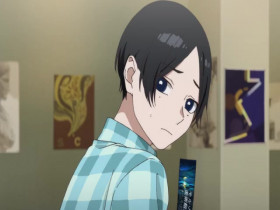 Blue Period S01E03 480p x264-mSD EZTV