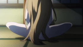 Blue Period S01E10 1080p WEB H264-SUGOI EZTV