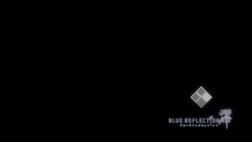 Blue Reflection Ray S01E07 1080p WEB H264-SUGOI EZTV