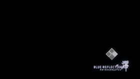 Blue Reflection Ray S01E07 XviD-AFG EZTV