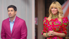 Blue Ribbon Baking Championship S01E01 1080p WEB h264-EDITH EZTV