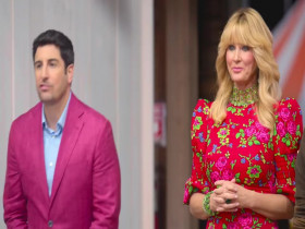 Blue Ribbon Baking Championship S01E01 480p x264-mSD EZTV