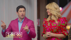 Blue Ribbon Baking Championship S01E01 720p HEVC x265-MeGusta EZTV