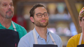 Blue Ribbon Baking Championship S01E01 XviD-AFG EZTV