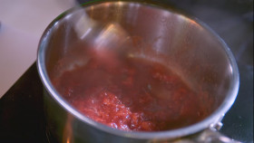 Blue Ribbon Baking Championship S01E02 1080p HEVC x265-MeGusta EZTV