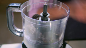 Blue Ribbon Baking Championship S01E03 1080p HEVC x265-MeGusta EZTV