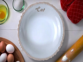 Blue Ribbon Baking Championship S01E03 480p x264-mSD EZTV