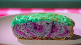 Blue Ribbon Baking Championship S01E04 1080p WEB h264-EDITH EZTV