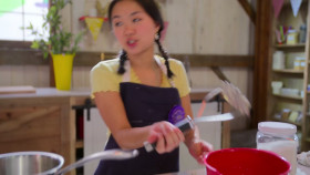 Blue Ribbon Baking Championship S01E05 1080p HEVC x265-MeGusta EZTV