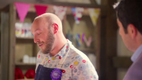 Blue Ribbon Baking Championship S01E06 1080p HEVC x265-MeGusta EZTV