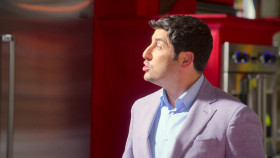 Blue Ribbon Baking Championship S01E06 1080p WEB h264-EDITH EZTV