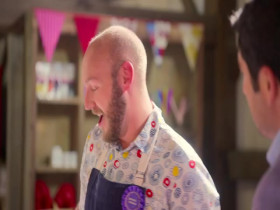 Blue Ribbon Baking Championship S01E06 480p x264-mSD EZTV