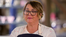 Blue Ribbon Baking Championship S01E07 1080p WEB h264-EDITH EZTV