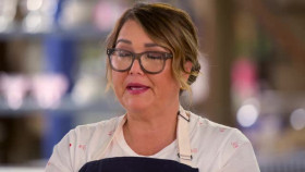 Blue Ribbon Baking Championship S01E07 XviD-AFG EZTV